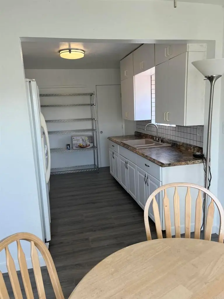 833 60th St, San Diego, CA 92114 - #3