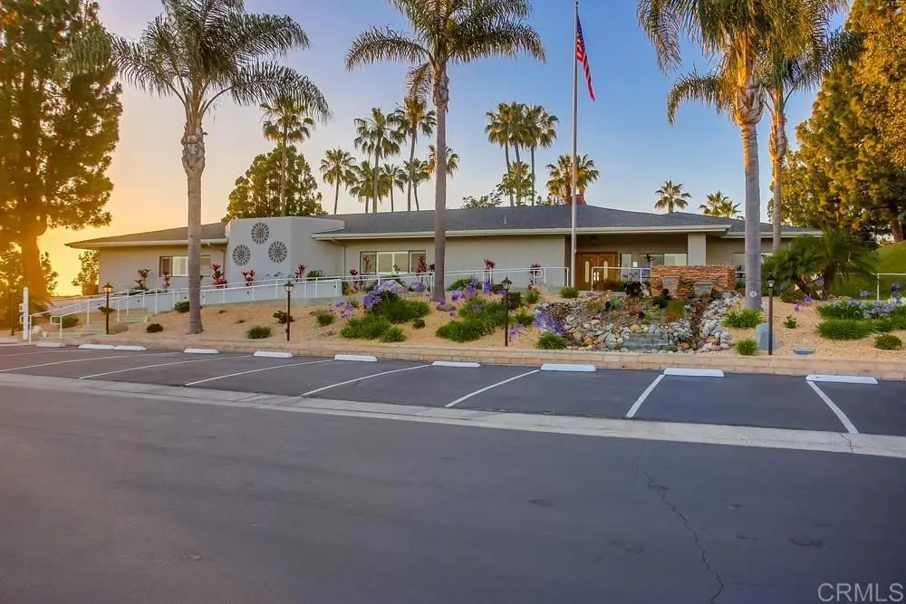 1930 W San Marcos Blvd #251, San Marcos, CA 92078 - #1