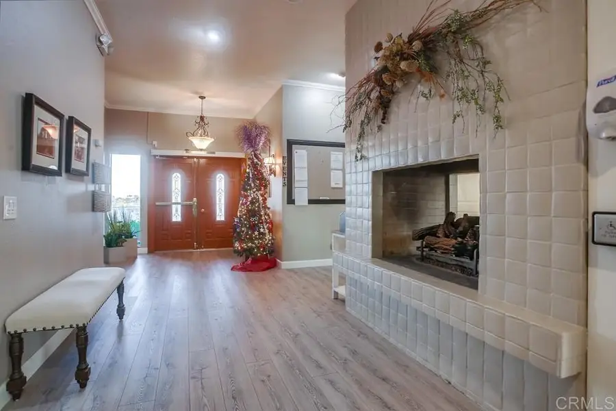 1930 W San Marcos Blvd #251, San Marcos, CA 92078 - #2