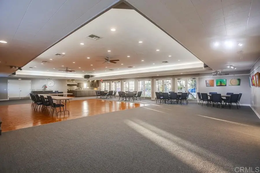 1930 W San Marcos Blvd #251, San Marcos, CA 92078 - #3