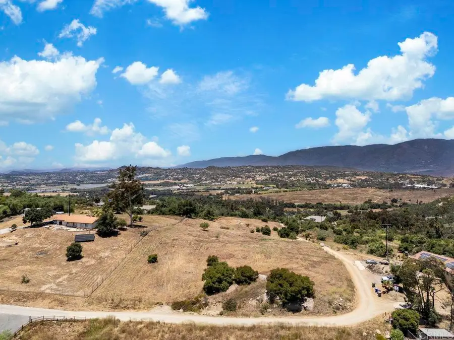 15642 Mathew Road, Valley Center, CA 92082 - #2