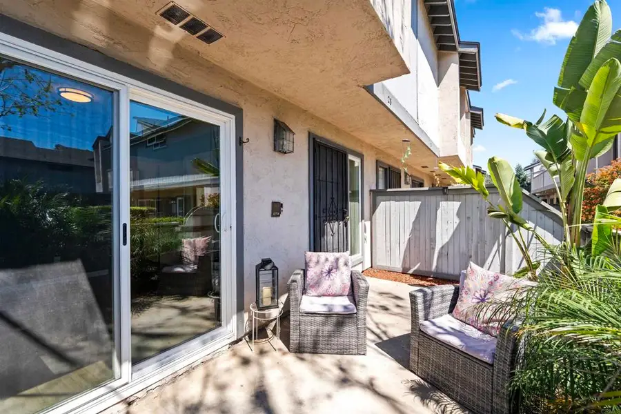 2135 E Valley #28, Escondido, CA 92027 - #2