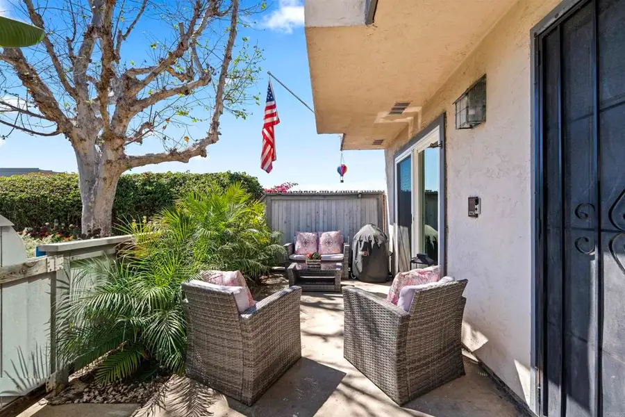2135 E Valley #28, Escondido, CA 92027 - #3