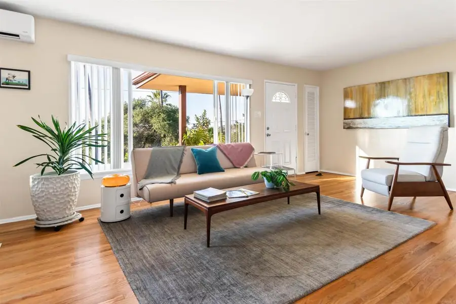 471 Palm Drive, Vista, CA 92084 - #2