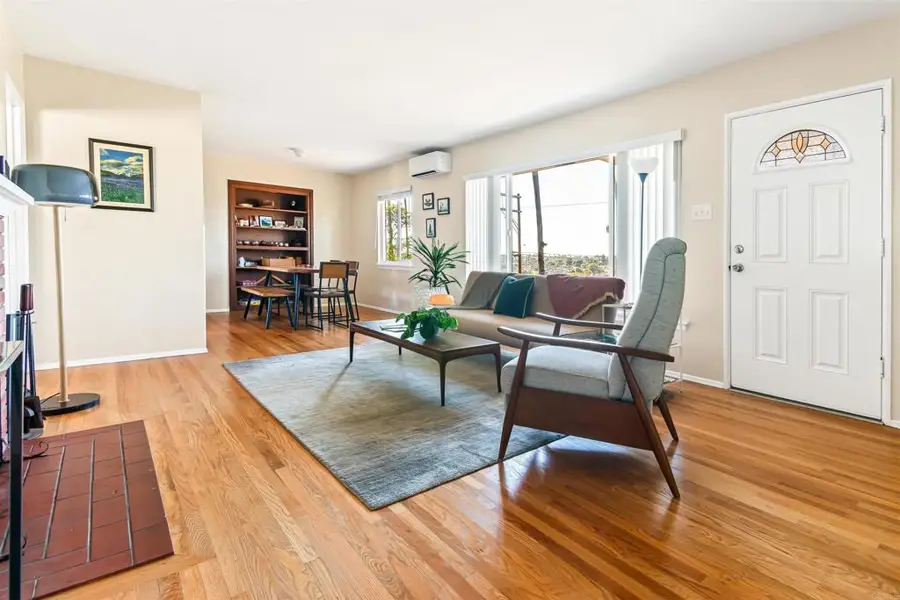 471 Palm Drive, Vista, CA 92084 - #3