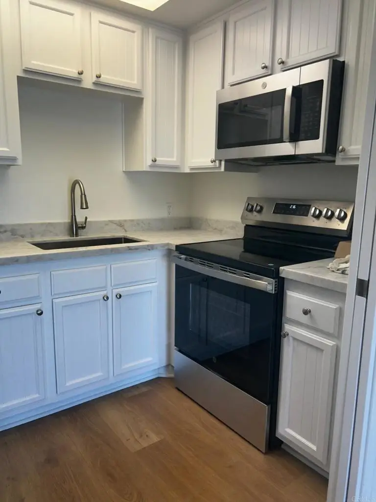 1616 Circa Del Lago #C208, San Marcos, CA 92078 - #2