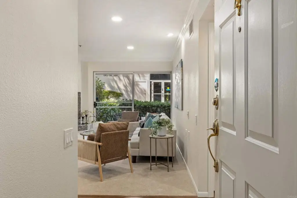 1616 Circa Del Lago #C103, San Marcos, CA 92078 - #1