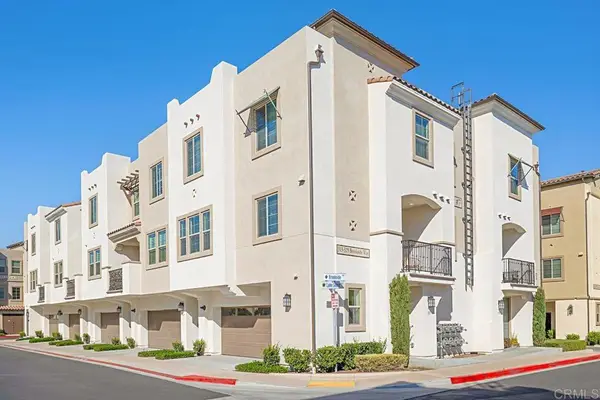 313 Brookside Way, Santee, CA 92071