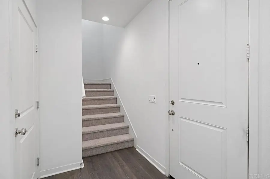 313 Brookside Way, Santee, CA 92071 - #3