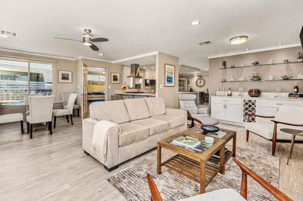 7232 Santa Barbara Street #318, Carlsbad, CA 92011 - #1