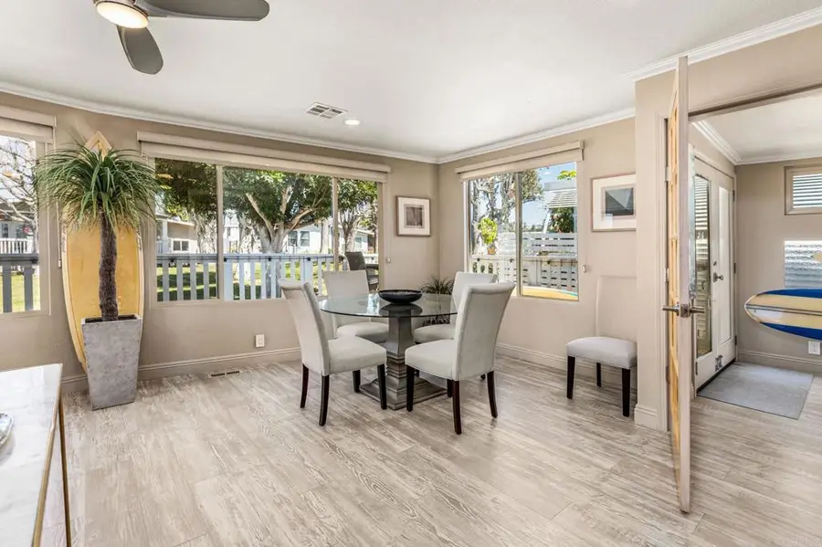 7232 Santa Barbara Street #318, Carlsbad, CA 92011 - #2