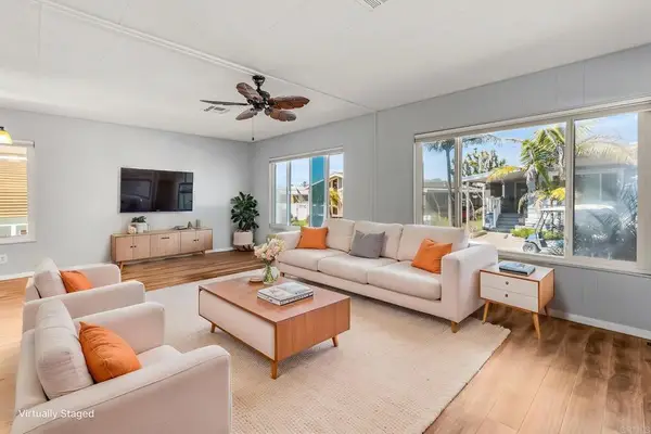 7269 San Luis Street #244, Carlsbad, CA 92011