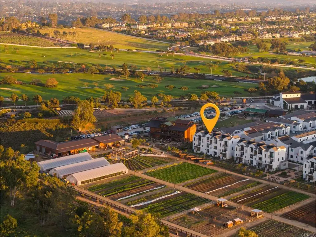 1044 Palmaria Court, Encinitas, CA 92024 - #1