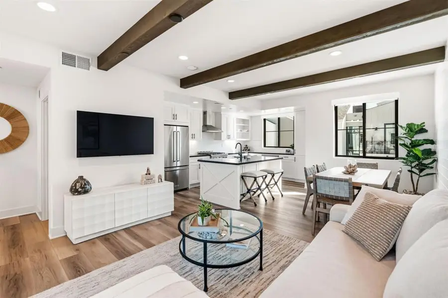 1044 Palmaria Court, Encinitas, CA 92024 - #2