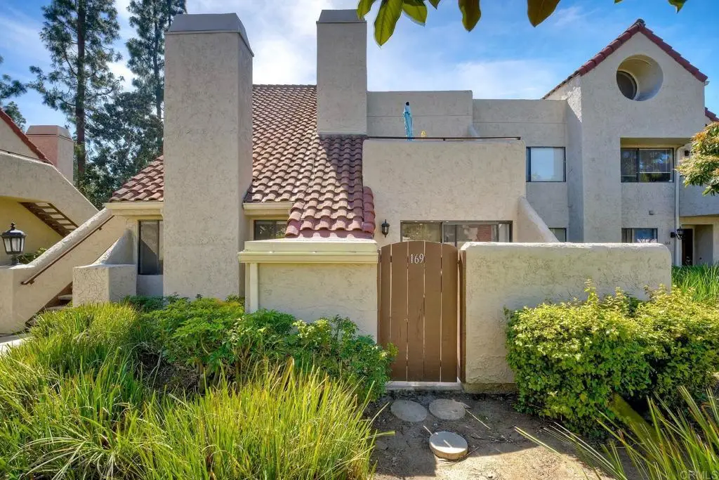 17925 Caminito Pinero #169, San Diego, CA 92128 - #1