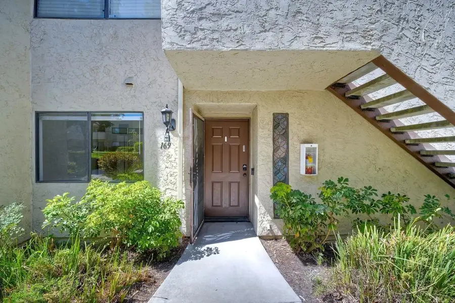 17925 Caminito Pinero #169, San Diego, CA 92128 - #2