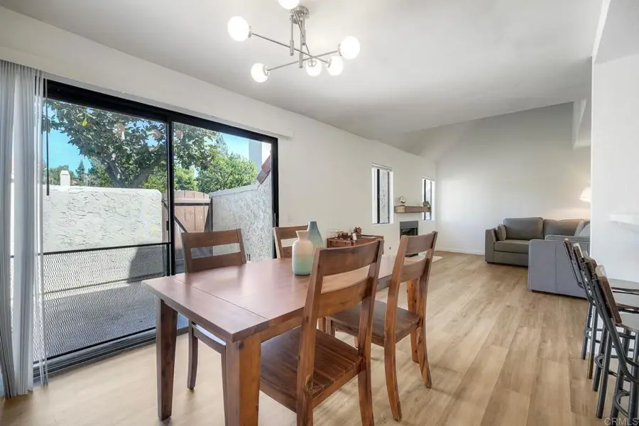 17925 Caminito Pinero #169, San Diego, CA 92128 - #3