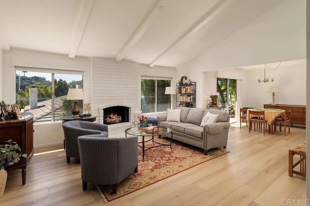 131 Ebano Ct, Solana Beach, CA 92075 - #1