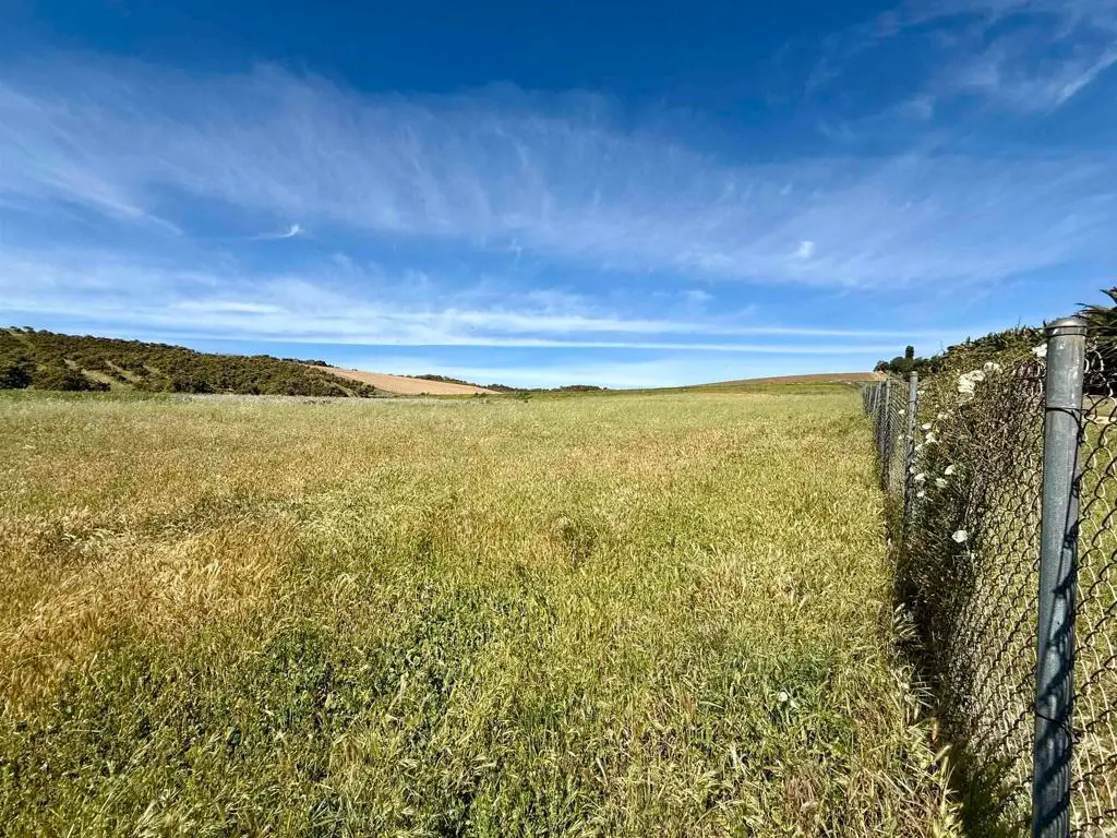 0 Via Puerta Del Sol, Bonsall, CA 92003 - #1