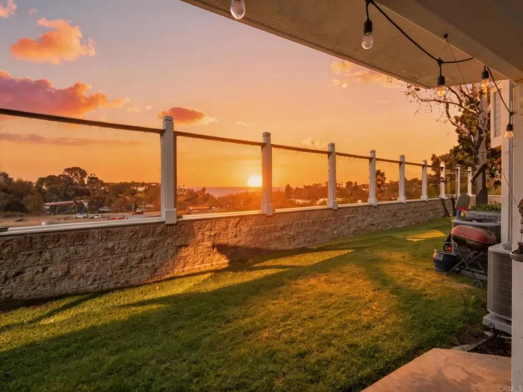 233 Mangano Circle, Encinitas, CA 92024 - #1