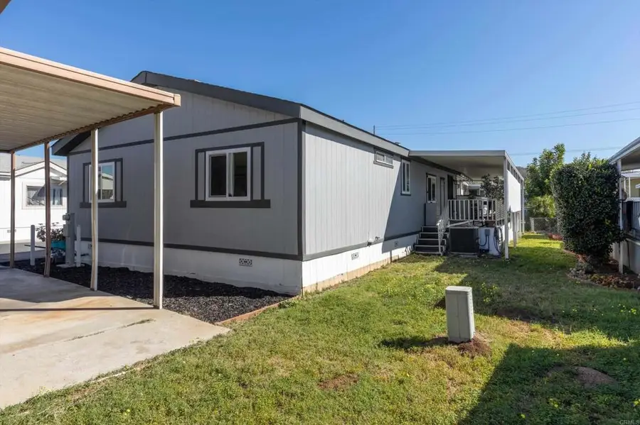 211 N Citrus Avenue #31, Escondido, CA 92027 - #3