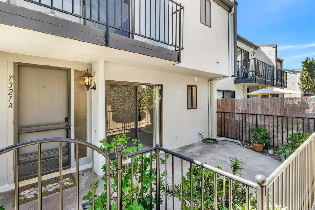 7321 Alicante #A, Carlsbad, CA 92009 - #1