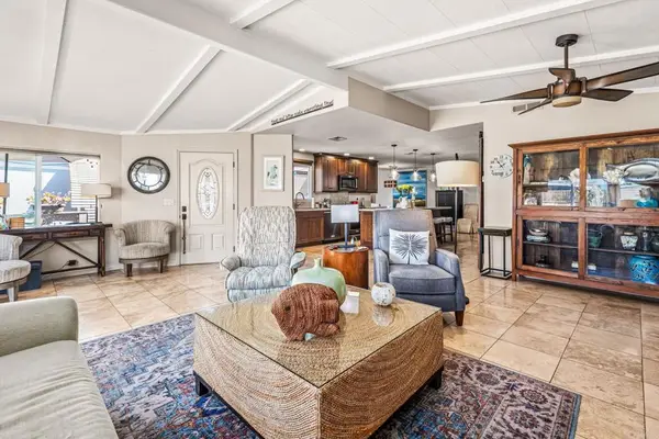 7302 Santa Barbara Street #323, Carlsbad, CA 92011