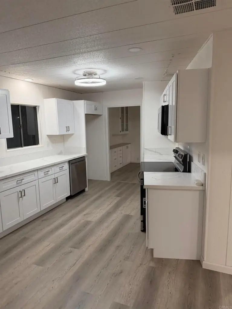 16079 Yarnell Street Se #Space 5C, Sylmar, CA 91342 - #1