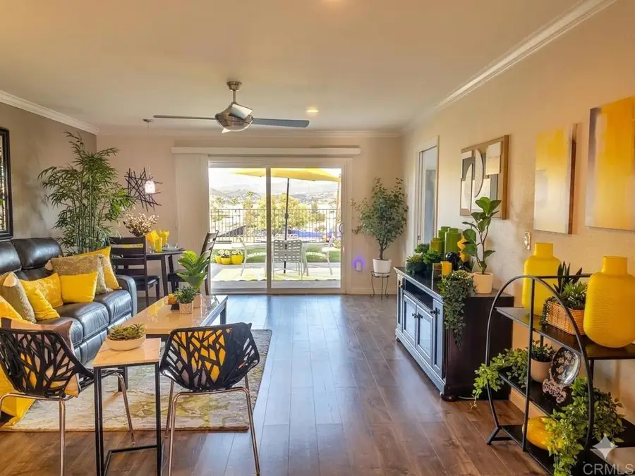 1245 Eastside Road, El Cajon, CA 92020 - #2