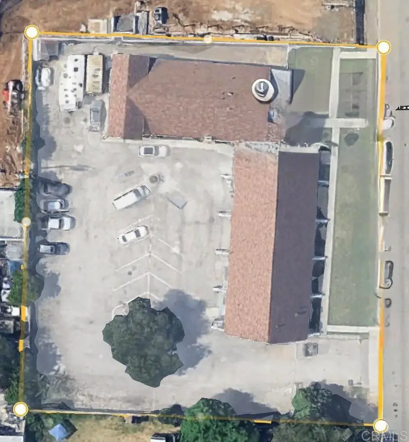 11819 Corley Drive, Whittier, CA 90604 - #1