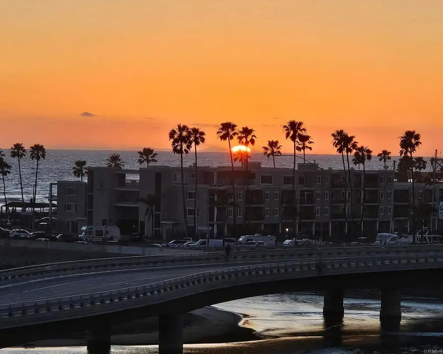 1021 Costa Pacifica Way #2301, Oceanside, CA 92054 - #2