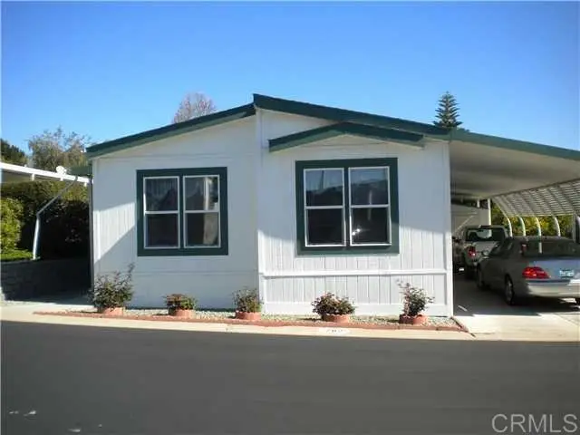 525 W El Norte Parkway #202, Escondido, CA 92026 - #1