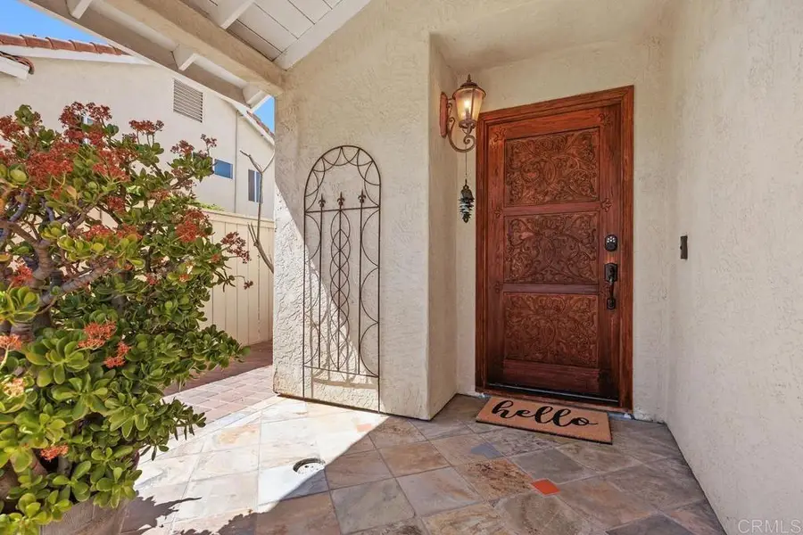 15778 Camino Crisalida, San Diego, CA 92127 - #3