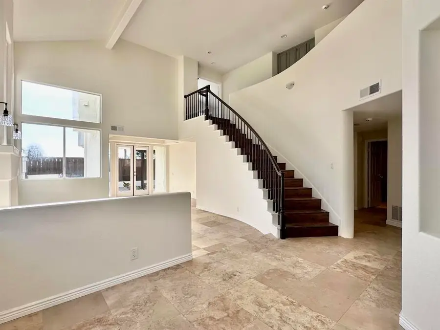 5155 Via Seville, Oceanside, CA 92056 - #2