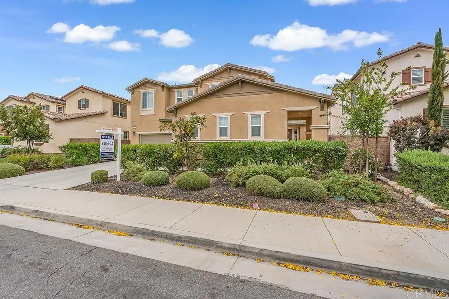 30937 Red Spruce Street, Murrieta, CA 92563 - #3