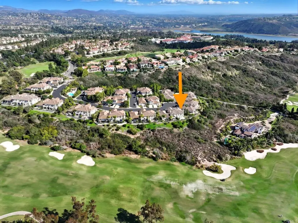 7117 Tatler Road, Carlsbad, CA 92011 - #1