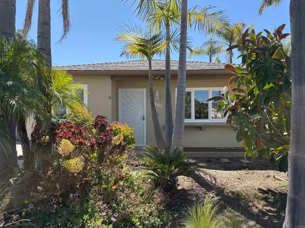 3901 San Lorenzo Ct, Oceanside, CA 92057