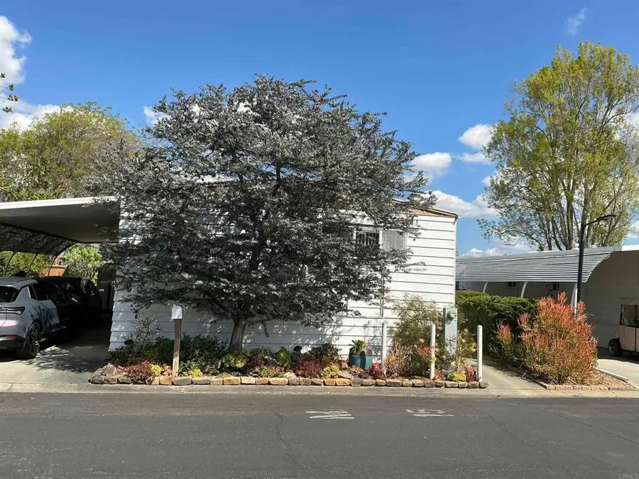 525 W El Norte Pkwy #234, Escondido, CA 92026 - #2