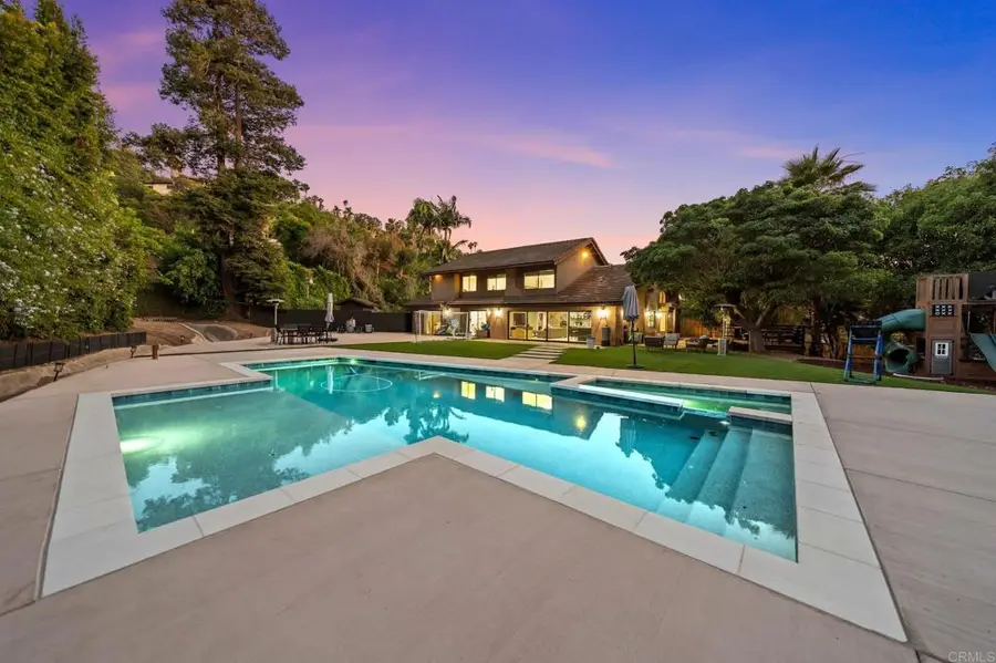 20 Lake Helix Drive, La Mesa, CA 91941 - #2