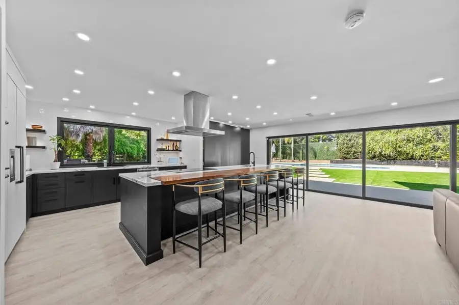 20 Lake Helix Drive, La Mesa, CA 91941 - #3