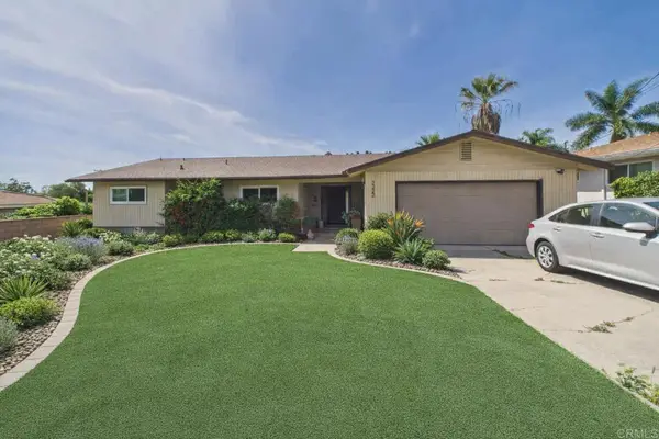 22222 Debco Drive, Lemon Grove, CA 91945