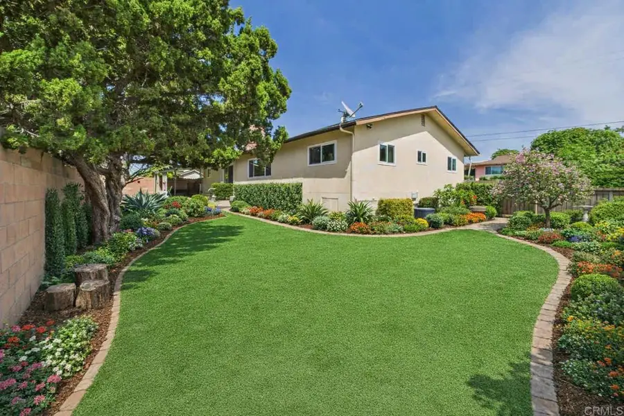 2222 Debco Drive, Lemon Grove, CA 91945 - #2