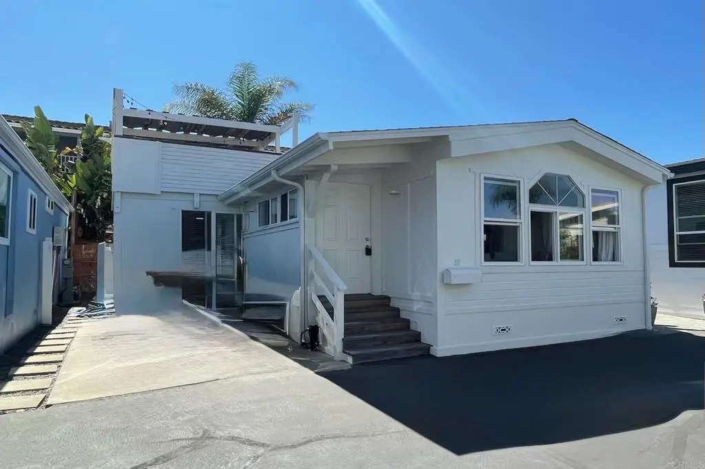 123 Jasper #38, Encinitas, CA 92024 - #1