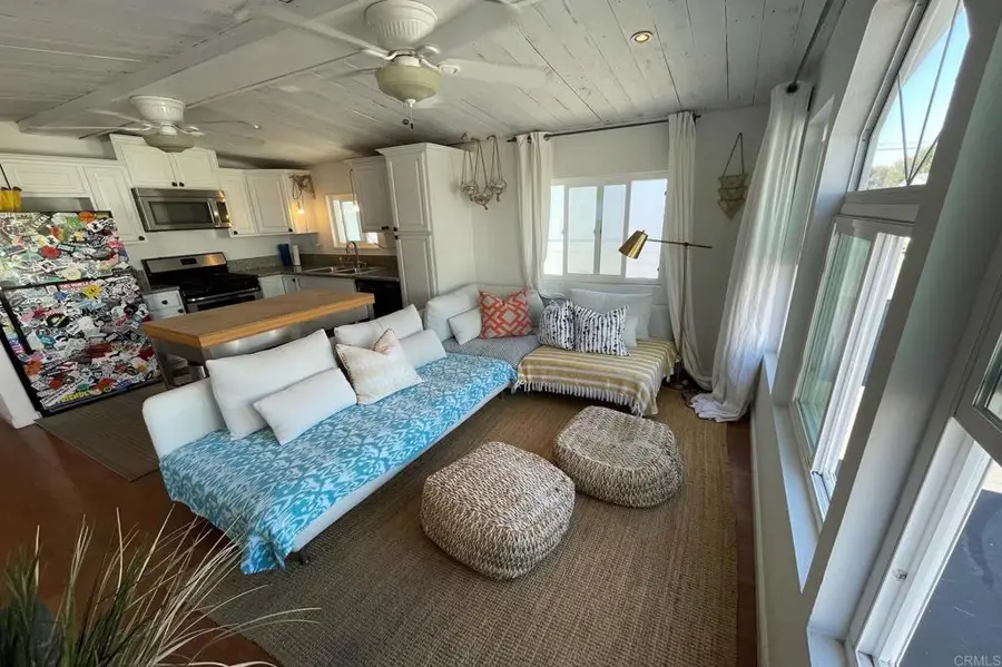 123 Jasper #38, Encinitas, CA 92024 - #2