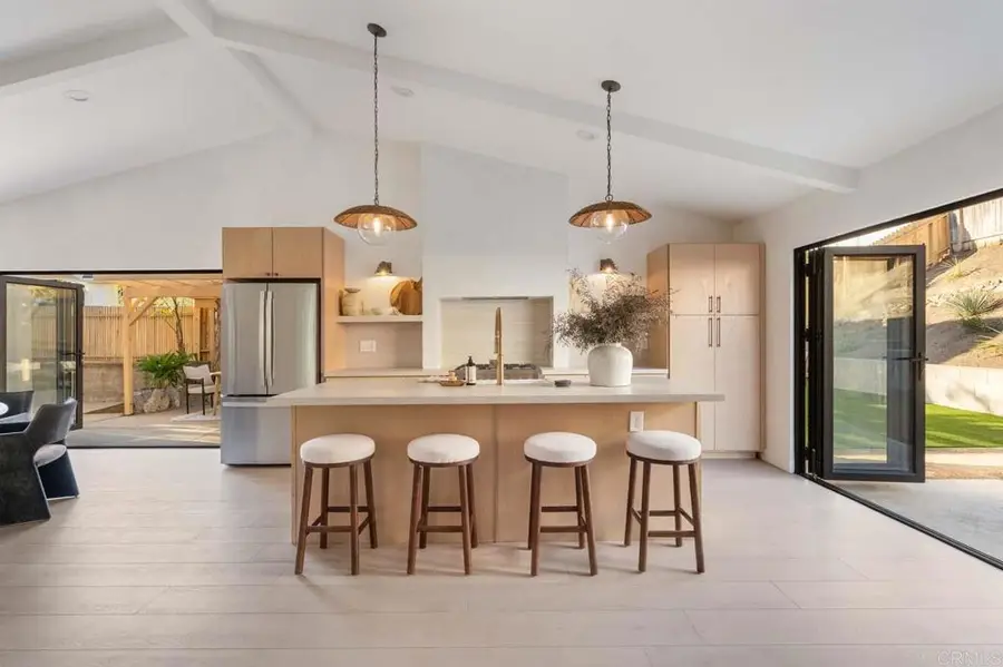 1916 Laurel Road, Oceanside, CA 92054 - #2