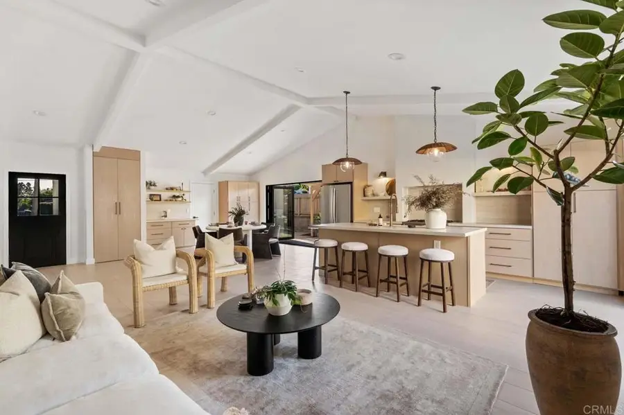 1916 Laurel Road, Oceanside, CA 92054 - #3