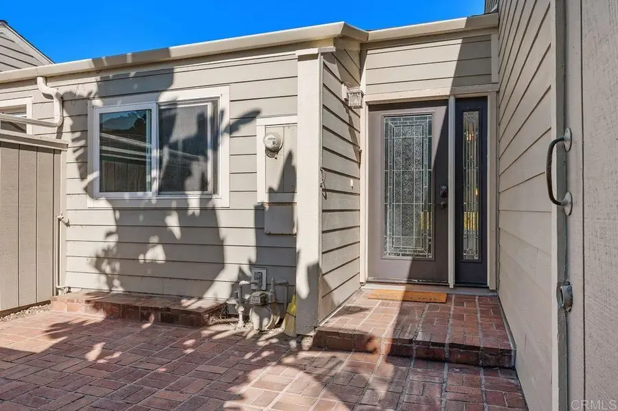 1819 Milbank Rd., Encinitas, CA 92024 - #2