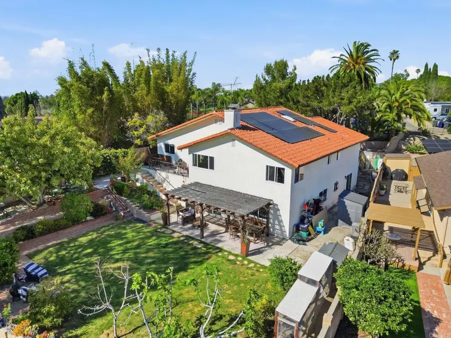 1331 Barbara Drive, Vista, CA 92084 - #2