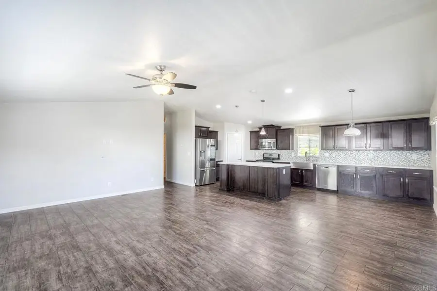 525 W El Norte Parkway #214, Escondido, CA 92026 - #2