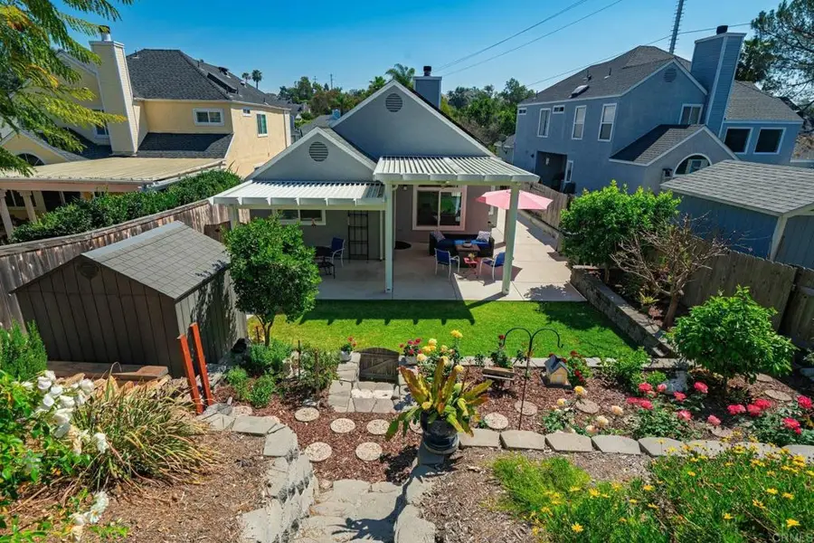 1855 Corte Segundo, Oceanside, CA 92056 - #2